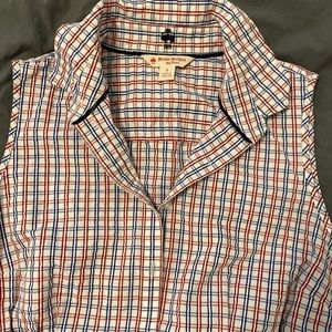 BrooksBrothers dress